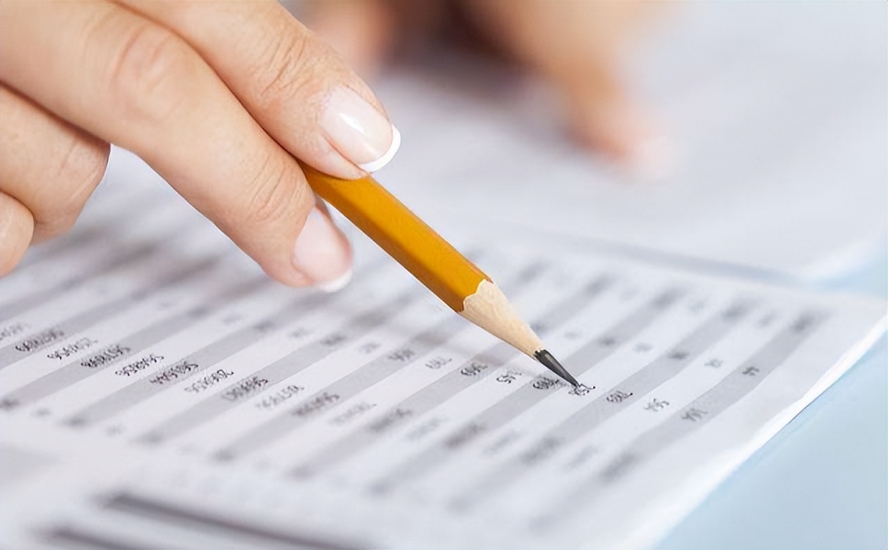 未告知不利后果的听取意见，不能满足正当程序要求