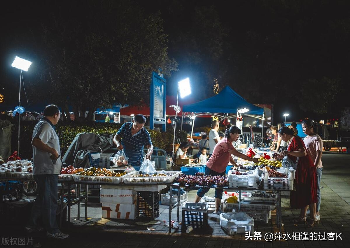 副业选择一份好的而且靠谱的副业,如何选择一份更适合自己的副业