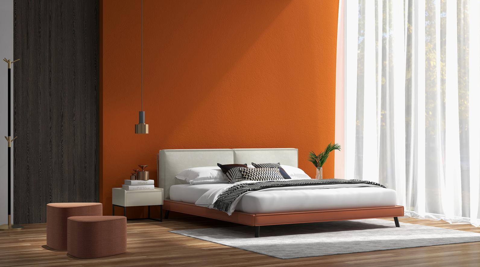 cbd家居和芝华仕家具哪个好,2022家具消费者口碑品牌