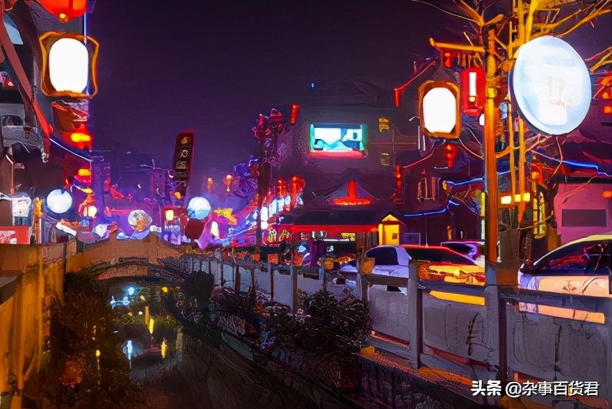 四川叙永县常住人口,叙永县城区常住人口数