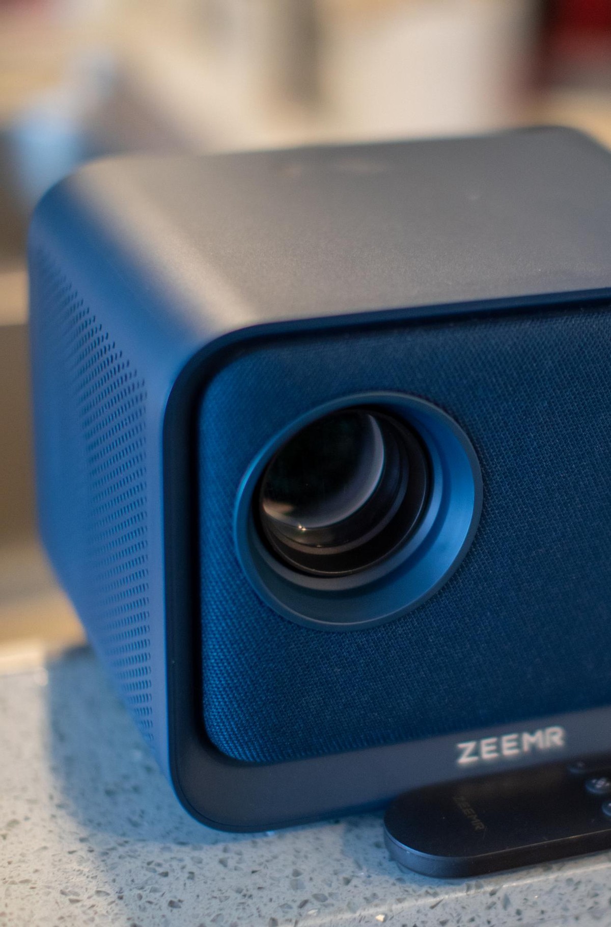 知麻z1高配版音响,知麻z1音响对比