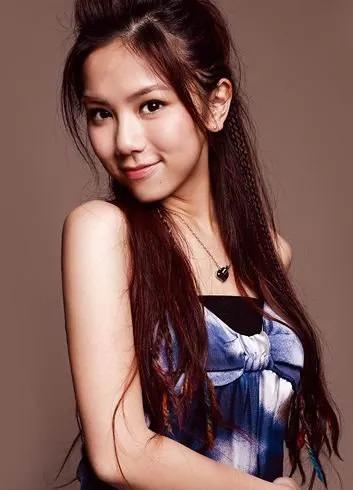 你喜欢的优秀歌手有哪些,你最喜欢的歌手叫什么名字