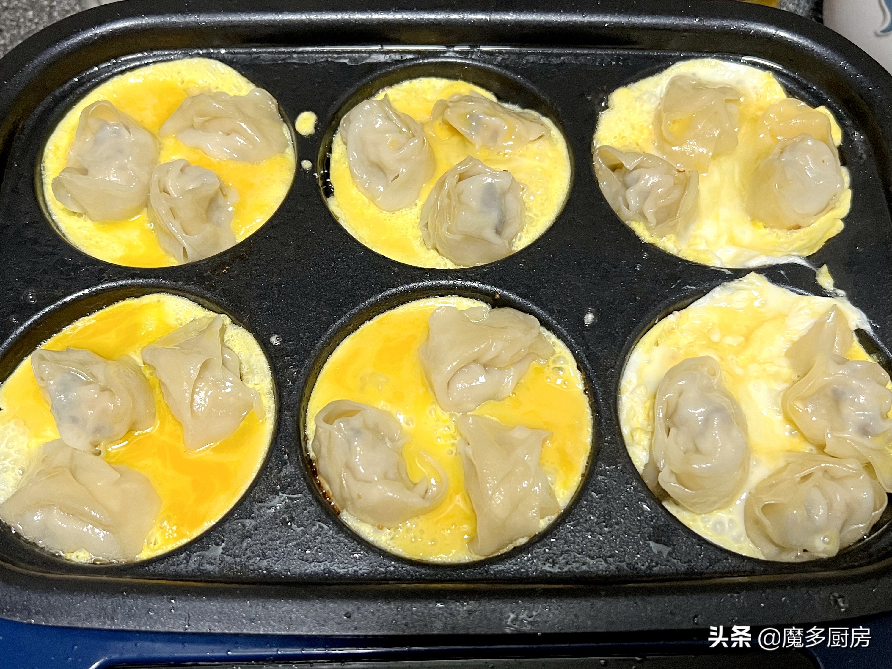 孩子开学每日菜谱,马上快开学了孩子的早餐不能马虎