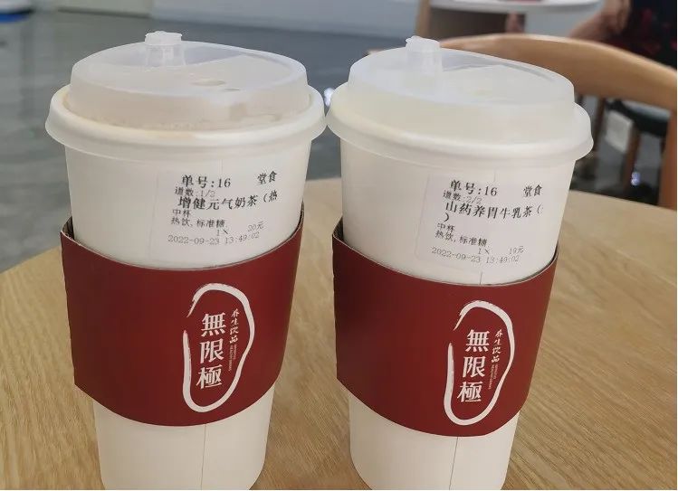 体验式消费“新玩法”，直销企业们正在花式圈粉