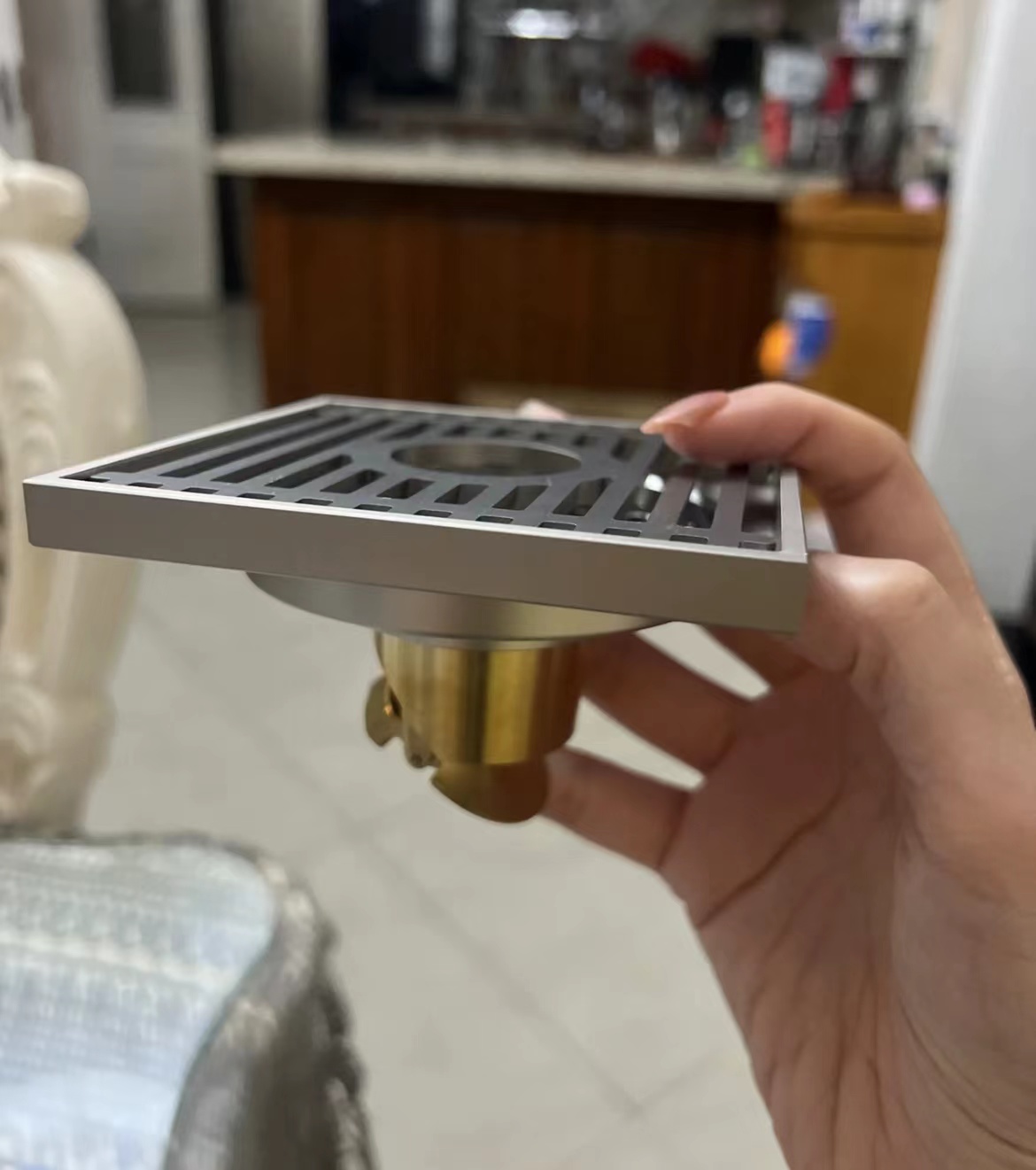 房屋装修该怎么选,新手小白装修应该怎么选