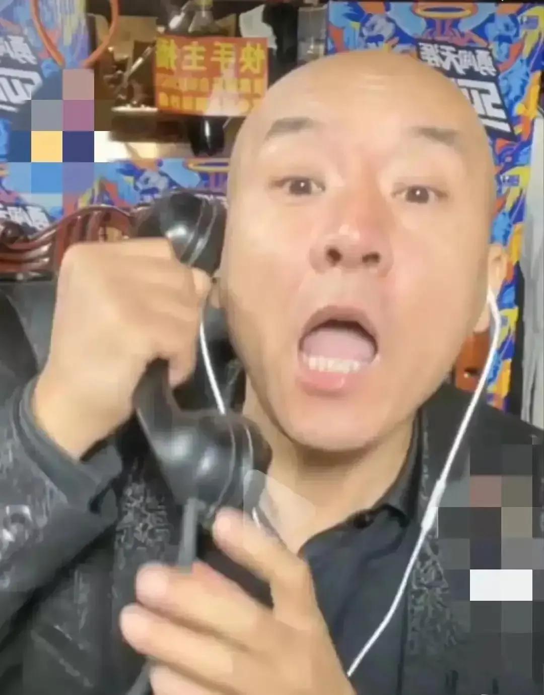 首席国哥为什么火了,首席国哥在国际有影响力吗