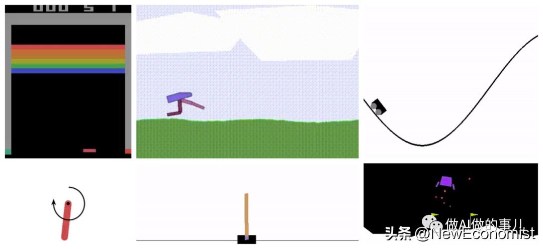 ChatGPT带来的机遇和挑战,chatgpt评选本世纪十大中锋