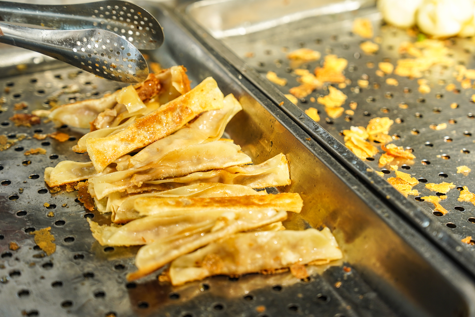 宿州景点哪里好玩一日游,宿州小众打卡