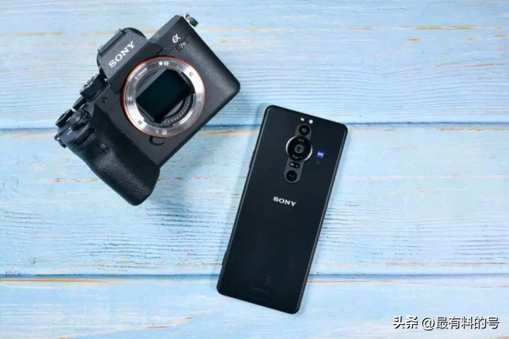 全画幅微单性价比之王新手,画质最好的入门相机