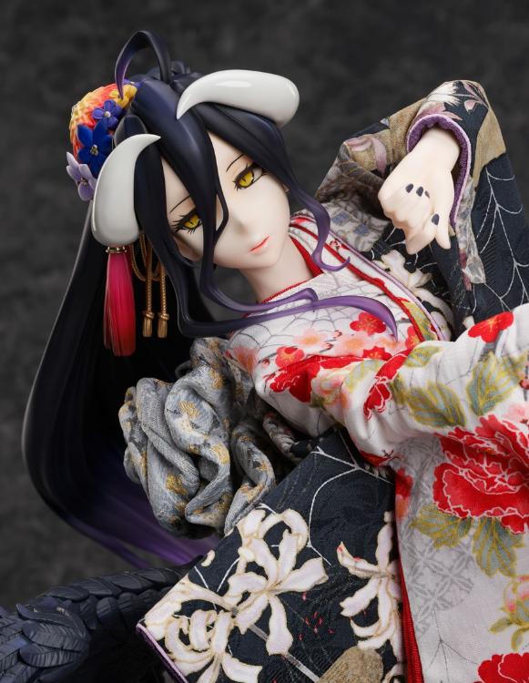 unioncreative闆呭効璐濆痉鎵嬪姙,ssfoverlord闆呭効璐濆痉鎵嬪姙