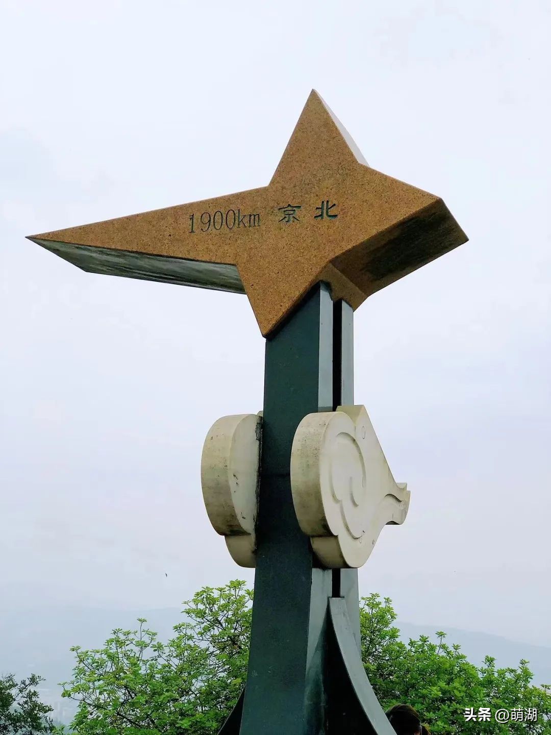 夏天去广州旅游攻略一天,广州旅游攻略一天一夜自由行