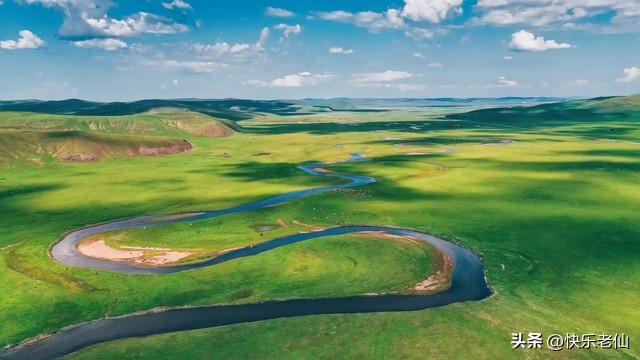 金帐汗蒙古部落好玩吗,金帐汗蒙古部落景点位于哪里