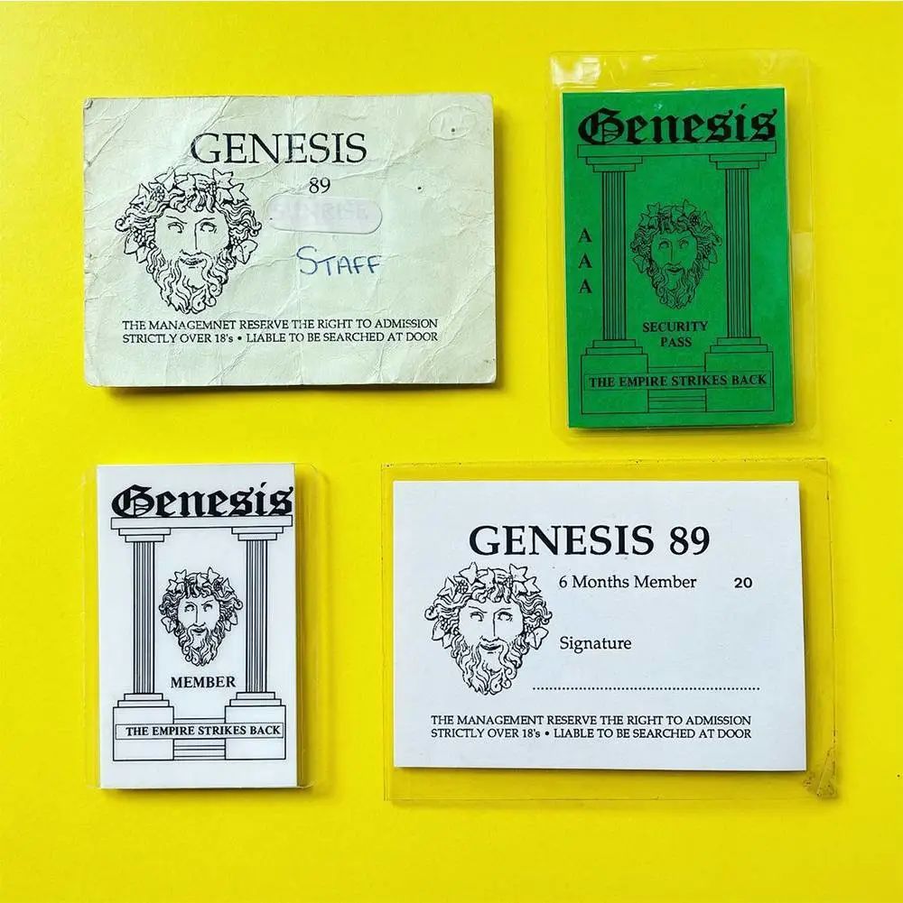 智能手机干掉了多少产品,智能手机干掉的产品