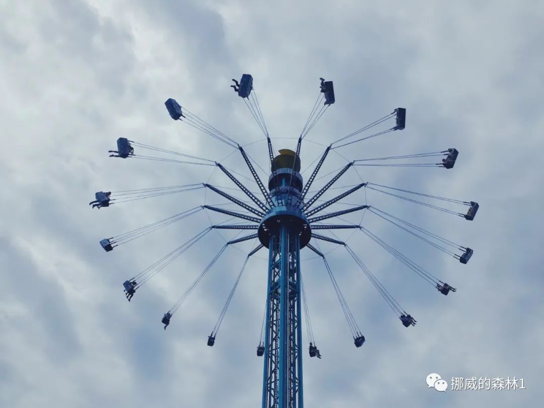 成都都江堰融创乐园门票价目表,成都融创乐园爱丽丝梦游仙境