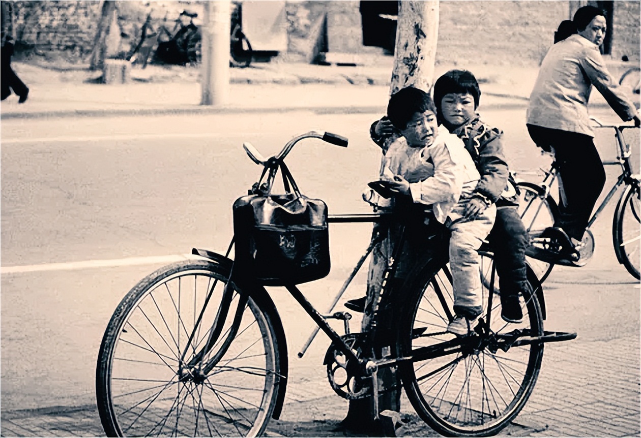 乡土民间传奇故事,乡土故事农村