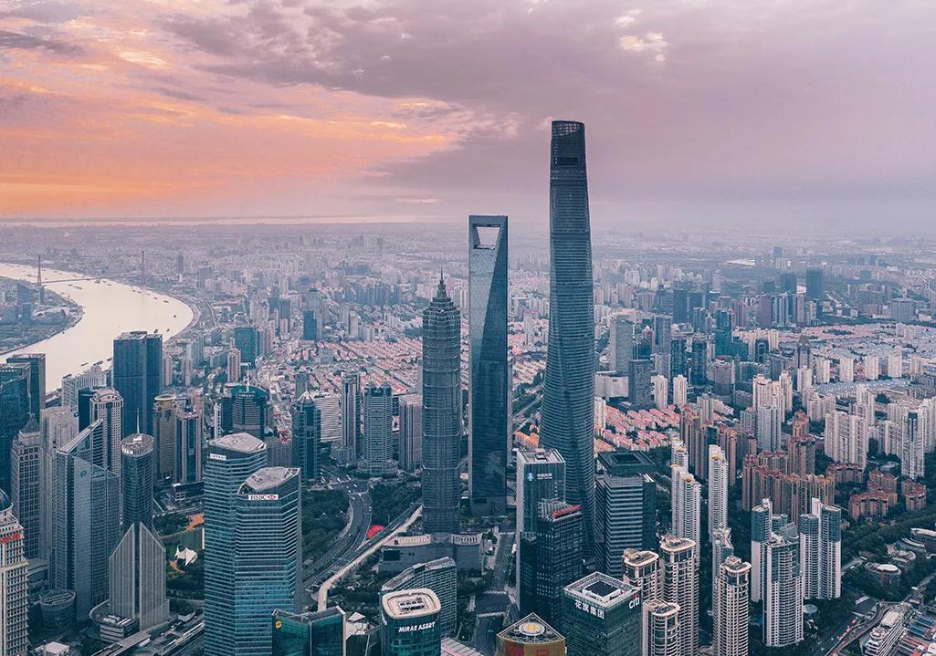 大咖谈投资价值分析,优质写字楼投资法则