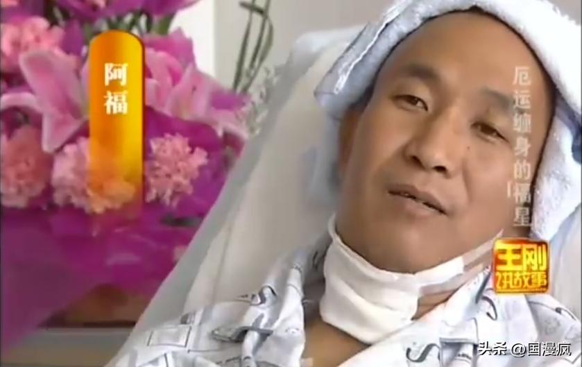 女子按压颈部致丈夫死亡获刑,女子按压颈部致丈夫死亡案疑点