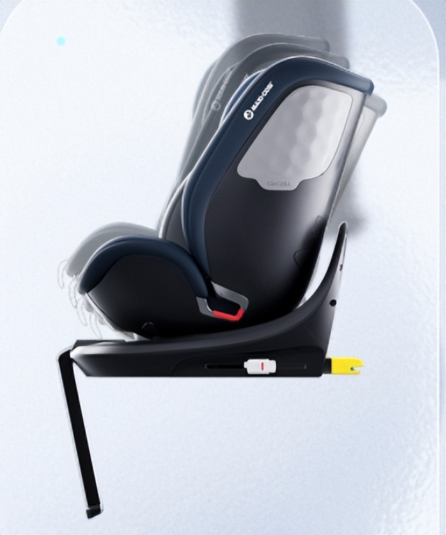 瀹夊叏搴ф濡備綍閫夎喘,涓浗瀹夊叏搴ф甯傚満