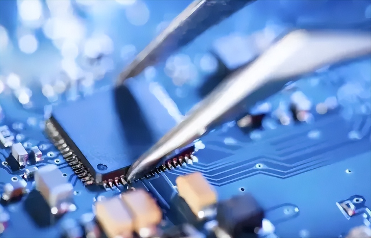 佳能光刻机做到多少nm了,佳能能造光刻机吗