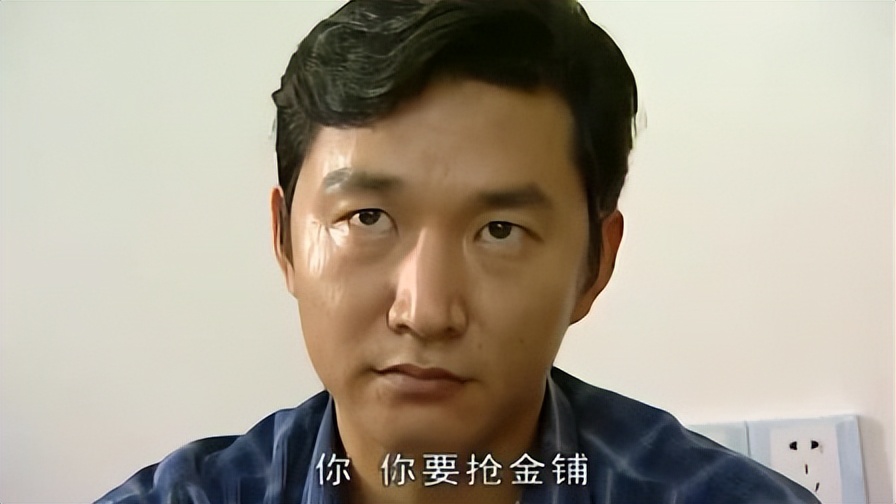 9元期货投资平台,期货投资怎样