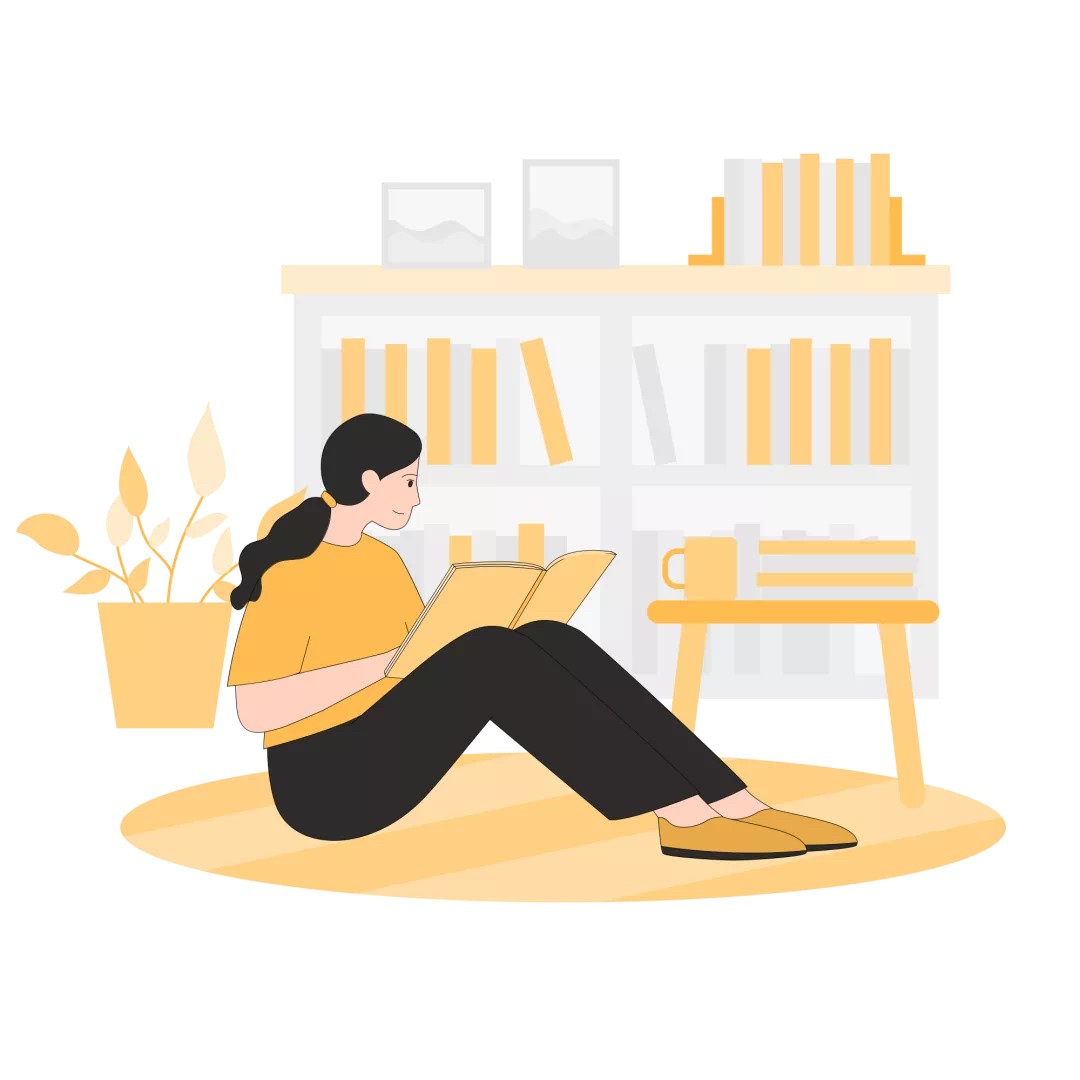 谁不想躺着数钱,怎么做到躺着把钱挣了