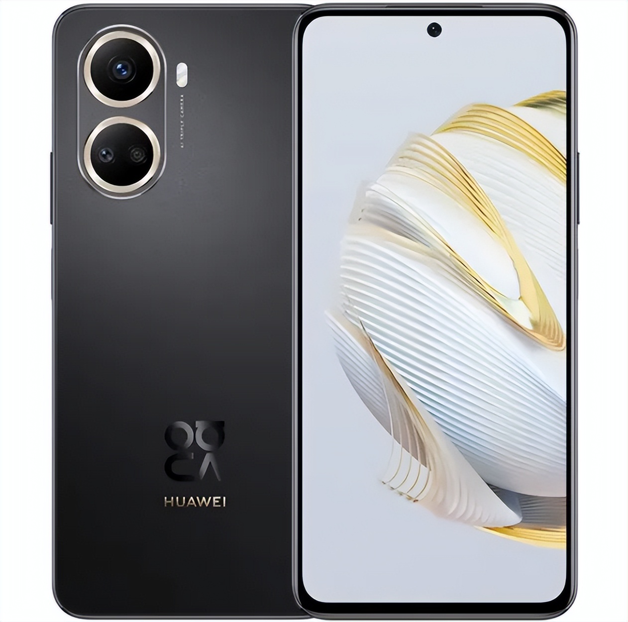 华为nova10se与畅享50z,华为nova10se与畅享50哪个好