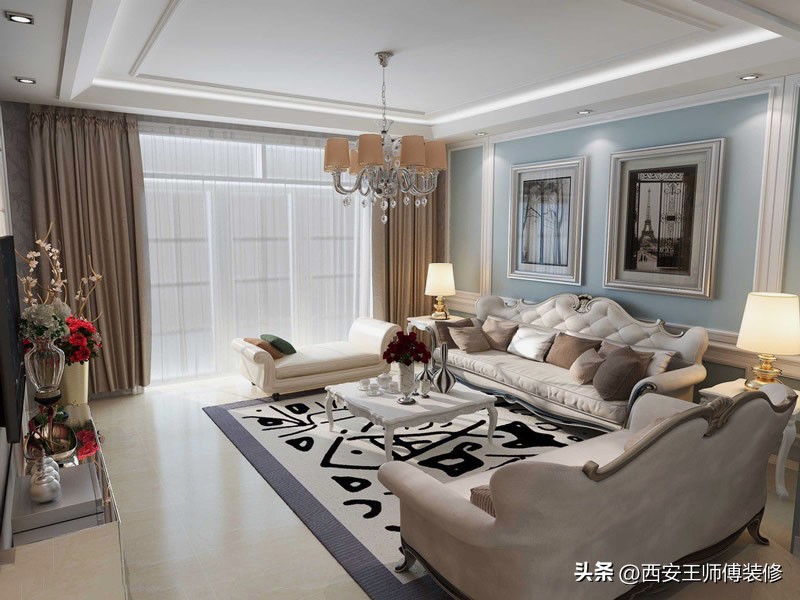 旧瓷砖地板翻新改造视频,地板旧瓷砖翻新最好方法