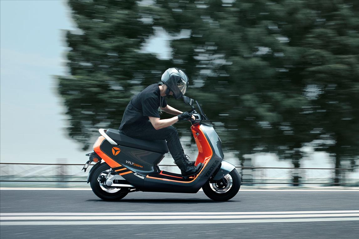 电动车不合格要求退款和赔偿,电动车续航不够可以找商家吗