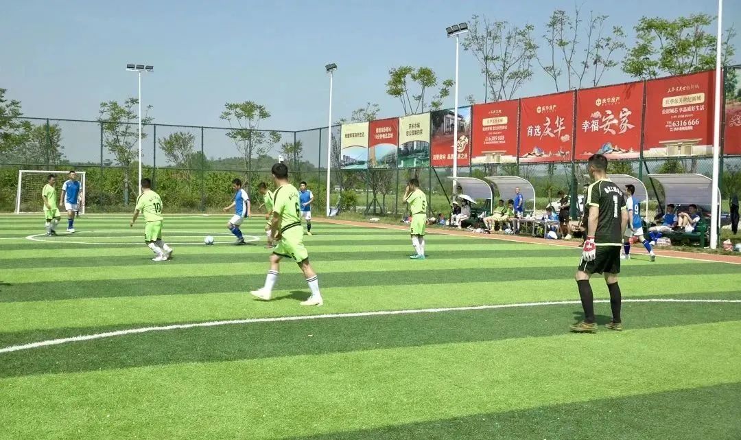 宝安区全民健身运动会篮球赛,宝安区第六届全民健身运动会