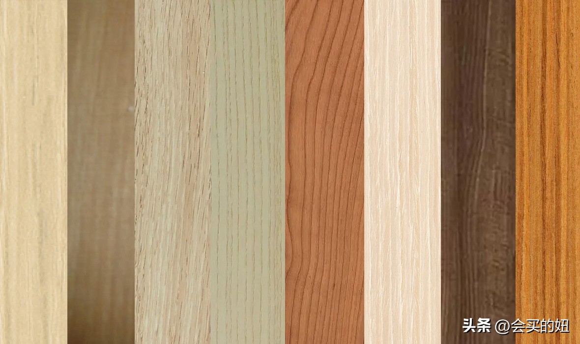 最好的实木餐桌,简约实木餐桌店铺推荐