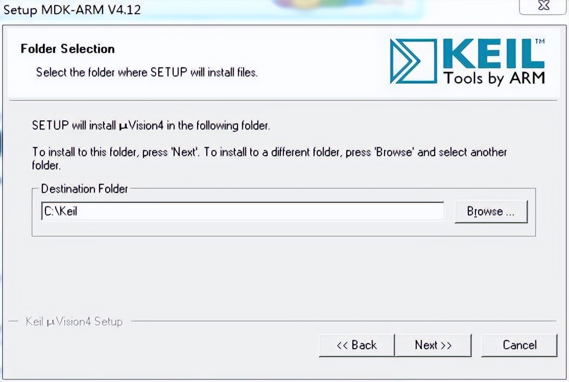 keilc51,keilc51安装包免费官方版