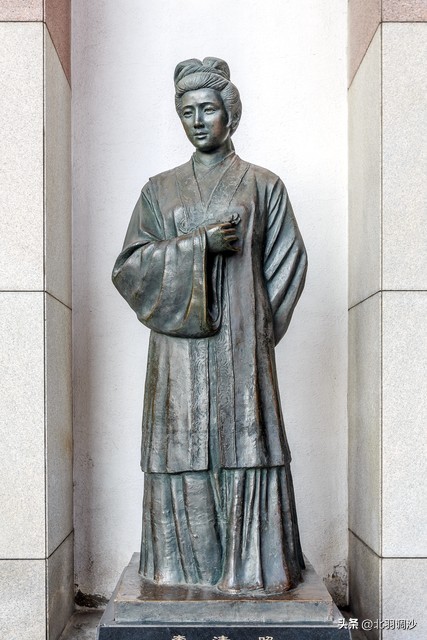 初学识谱歌谱大全,初学歌谱