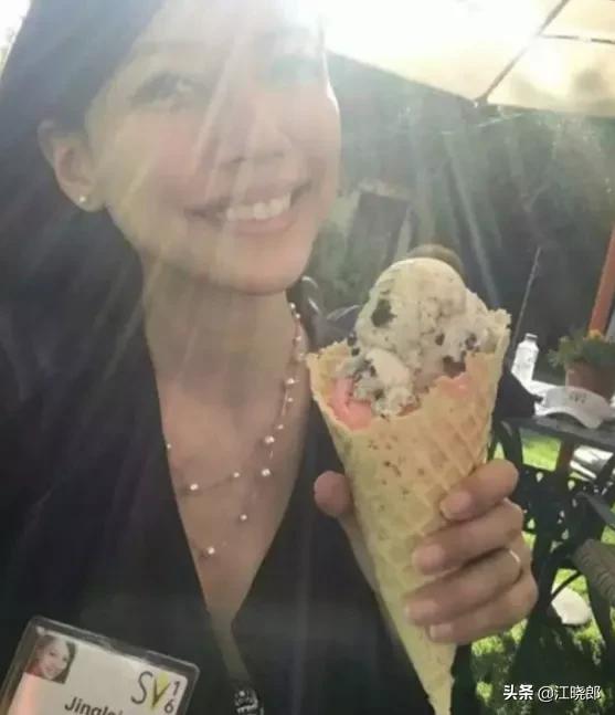 JJ顶不顶得住啊“林俊杰事件”女主暗示这才刚刚开始好戏在后头呢