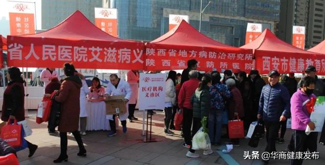 陕西省皮防所在哪里,陕西省皮防所是正规医院吗