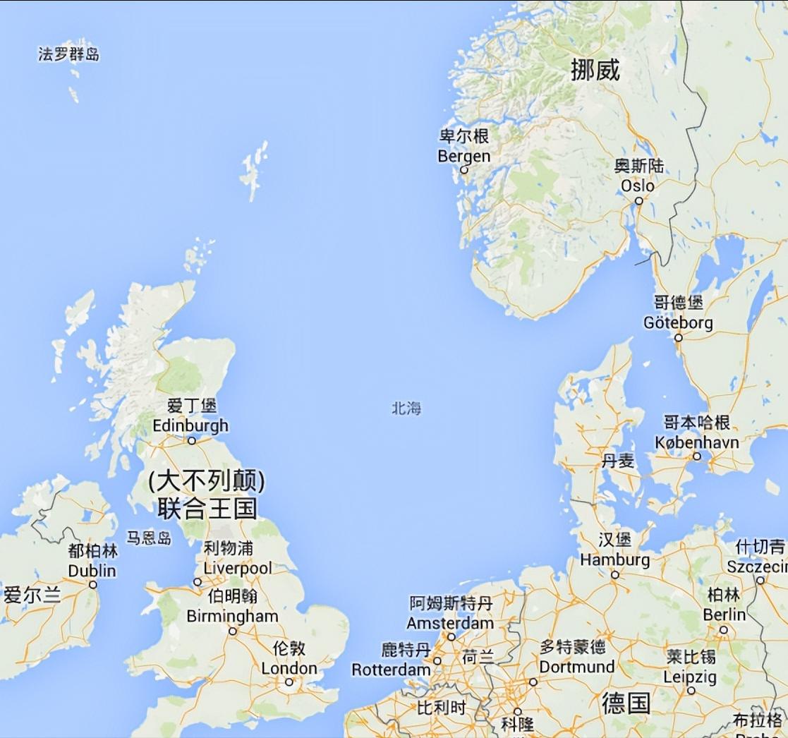 私人风能发电厂,满足家庭用电用多大的发电机