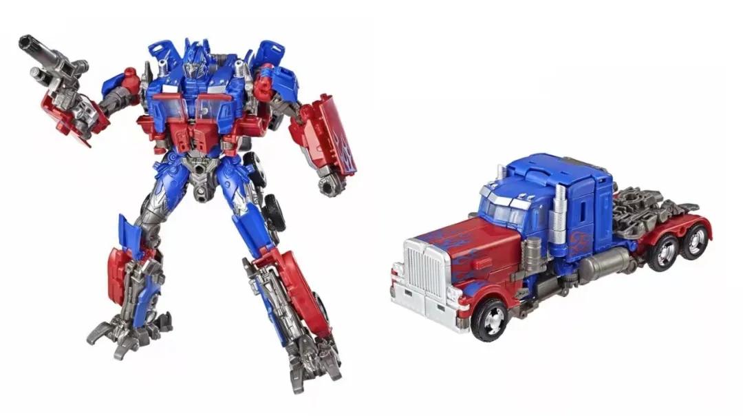 studioseries变形金刚,变形金刚玩具系列最新款