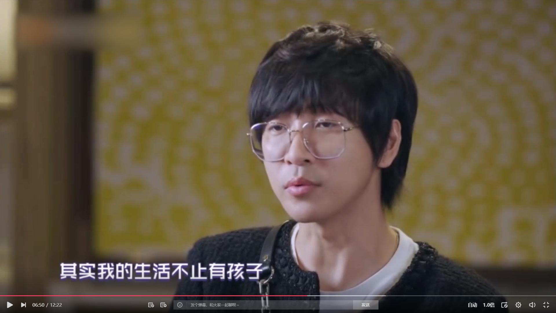 鍚愭Ы鎭惰嚟缁艰壓,鎭惰嚟缁艰壓鍚愭Ы