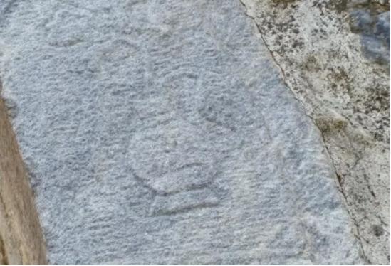 南阳最古老的桥,世界上现在最古老的一座石桥