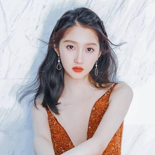 互联网创业如何打造网红,互联网公司怎么打造人设