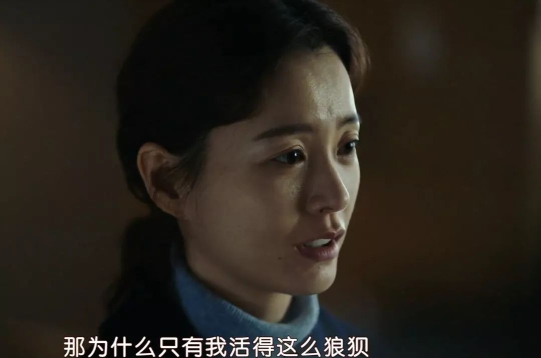 女子买西瓜被坑,女子买西瓜被老公骂