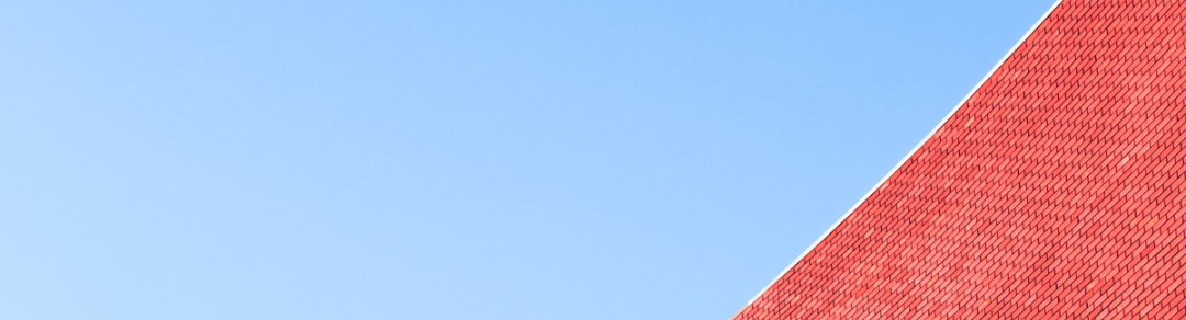 吃着水果泡温泉悠闲,吃水果温泉