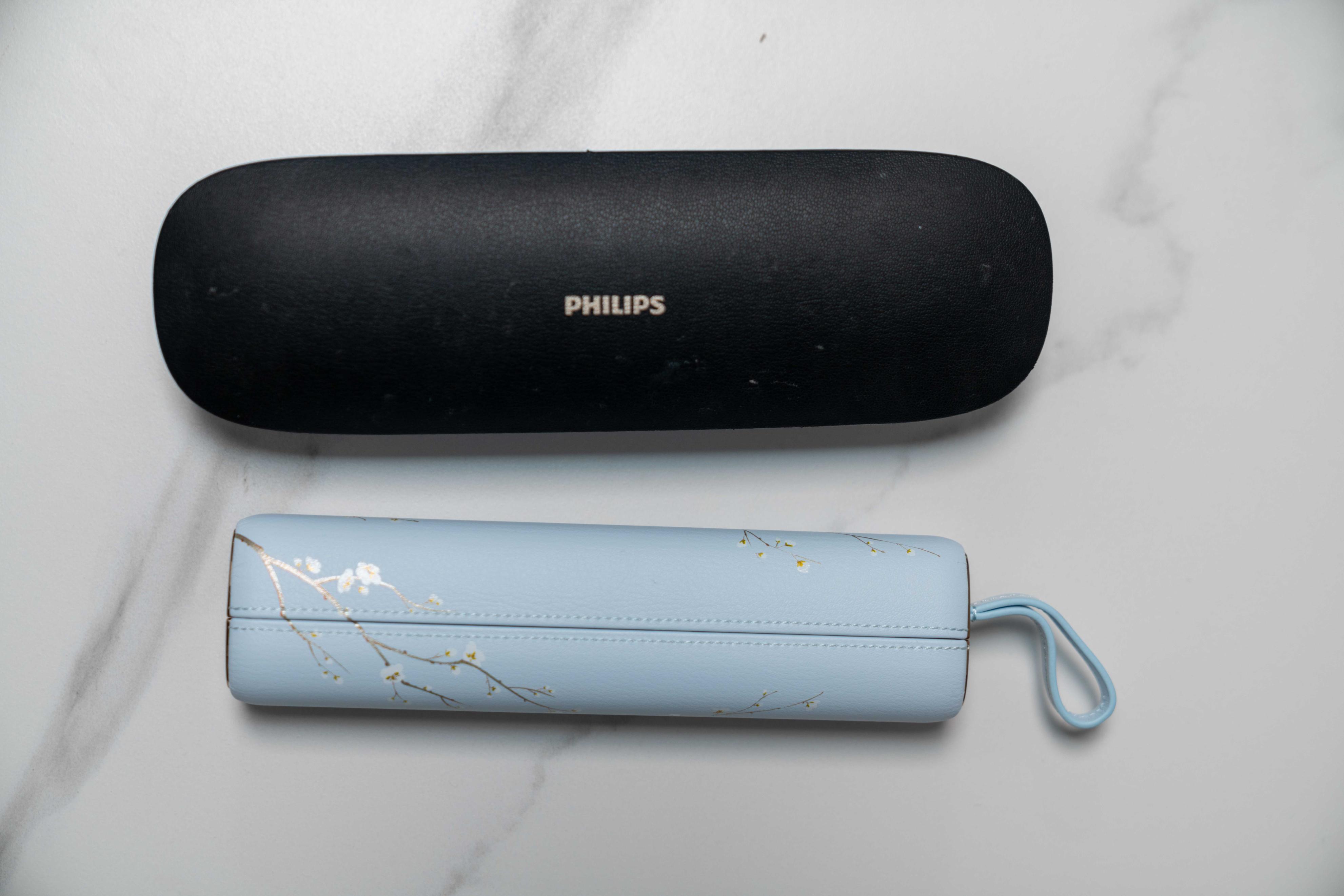 飞利浦hx9997功能,飞利浦hx9997