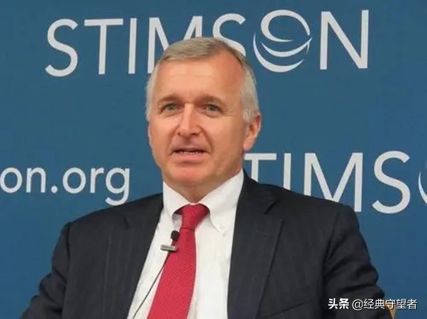 台湾名嘴张延廷竟叫嚣“开战后要把大陆变成主战场”，从历史说起