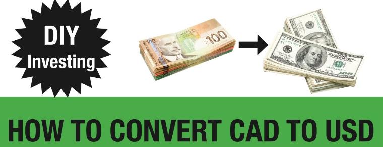 在加拿大工作三年申请枫叶卡,多伦多工作多久能拿枫叶卡