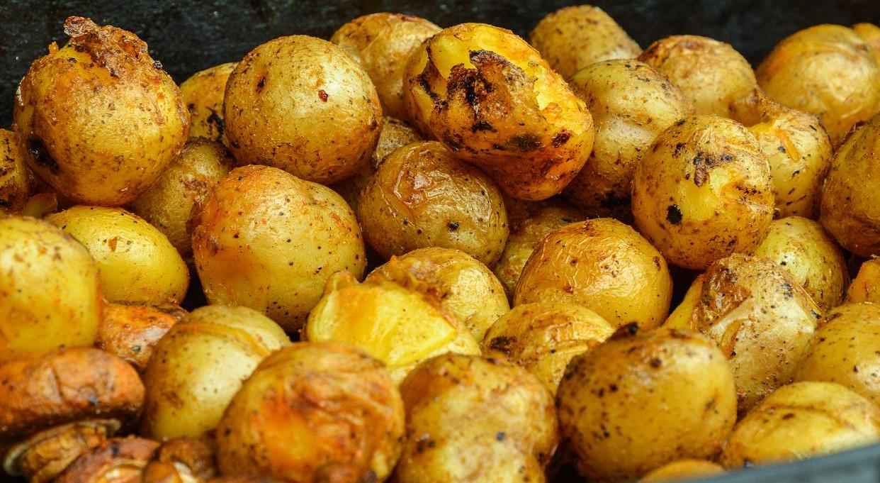 恩施地道美食推荐,湖北恩施有什么特色美食