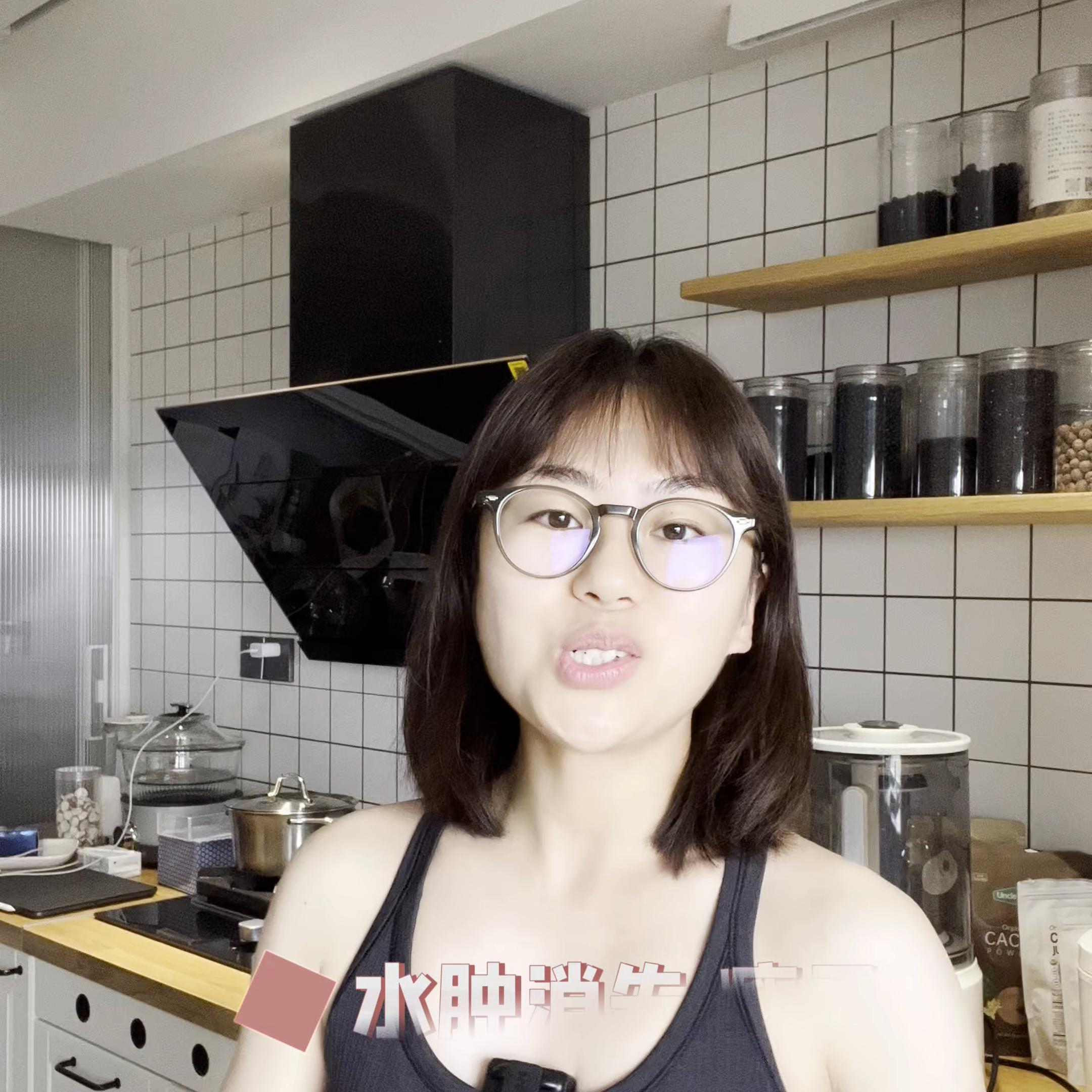 如何一个月把脾胃养好,如何一个月养好脾胃