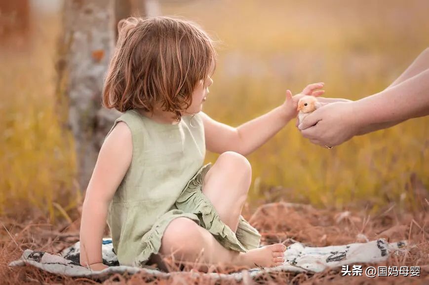 怎样夸家长培养这么优秀的孩子,父母学会用心去夸孩子