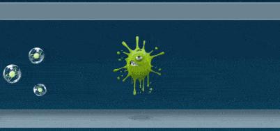 买冰柜需要了解些什么,很多人买冰柜