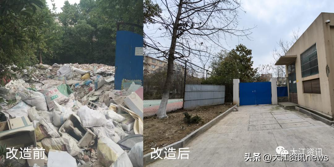 芜湖市有哪些最新的小区,芜湖哪个小区比较好