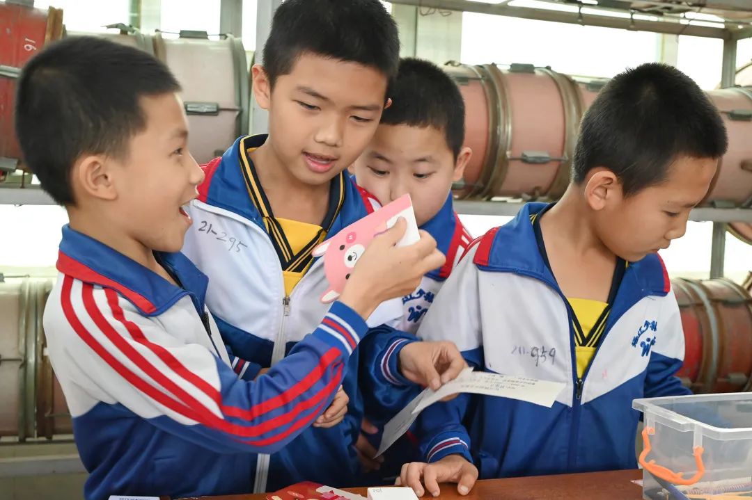 好习惯超市,好习惯店铺